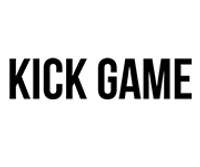 Kick Game coupons